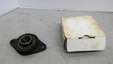 Hub City B250X1 1/4" S 2 Bolt Flange Bearing 1 1/4" Bore