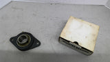 Hub City B250X1 1/4" S 2 Bolt Flange Bearing 1 1/4" Bore