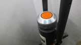SMH SY 15000 Walking Beam Hydraulic Forklift Jack 15435LB Capacity