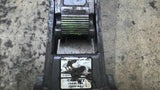 SMH SY 15000 Walking Beam Hydraulic Forklift Jack 15435LB Capacity