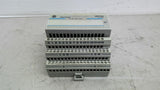 Allen-Bradley 1794-IB16 Power Supply