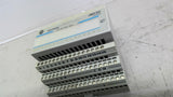 Allen-Bradley 1794-IB16 Power Supply
