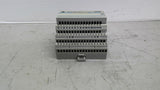 Allen-Bradley 1794-IB16 Power Supply