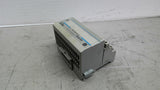Allen-Bradley 1794-IB16 Power Supply