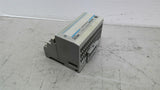 Allen-Bradley 1794-IB16 Power Supply