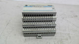 Allen-Bradley 1794-IB16 Power Supply