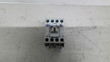 Allen-Bradley 100-C16Z*10 Contactor 30 Amp 460 Volts 10 Hp 24 VDC