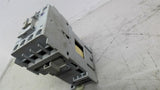 Allen-Bradley 100-C16Z*10 Contactor 30 Amp 460 Volts 10 Hp 24 VDC