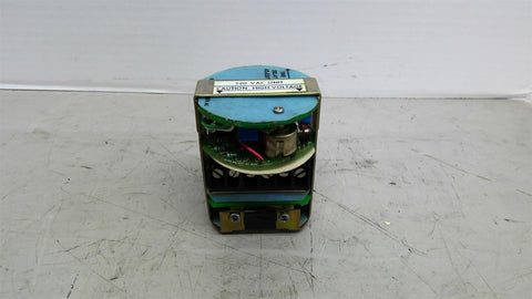 Flathead 001508-100 Signal Transformer