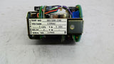 Flathead 001508-100 Signal Transformer