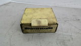 Hub City B250X1 1/4" 2 Bolt Flange Bearing 1 1/4" Bore