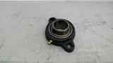 Hub City B250X1 1/4" 2 Bolt Flange Bearing 1 1/4" Bore