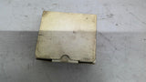 Hub City B250 7/8" 2 Bolt Flange Bearing