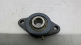 Hub City B250 7/8" 2 Bolt Flange Bearing