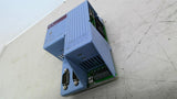 B&R 7CP430.60-1 PLC Module