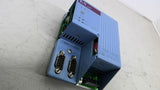 B&R 7CP430.60-1 PLC Module