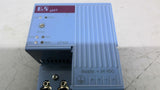 B&R 7CP430.60-1 PLC Module