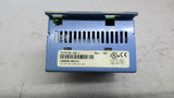 B&R 7CP430.60-1 PLC Module