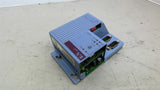 B&R 7CP430.60-1 PLC Module