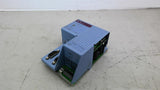 B&R 7CP430.60-1 PLC Module