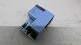 B&R 7CP430.60-1 PLC Module
