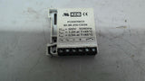 KEB 90.98.200-CE09 Powerbox
