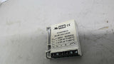 KEB 90.98.200-CE09 Powerbox