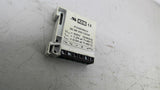 KEB 90.98.200-CE09 Powerbox