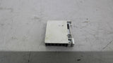 KEB 90.98.200-CE09 Powerbox