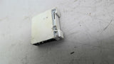 KEB 90.98.200-CE09 Powerbox