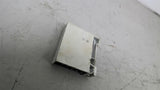 KEB 90.98.200-CE09 Powerbox
