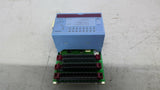 B&R DM435 Input Output Module