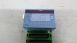 B&R DM435 Input Output Module