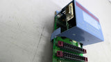 B&R DM435 Input Output Module