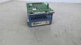 B&R DM435 Input Output Module