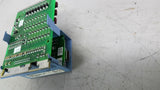 B&R DM435 Input Output Module