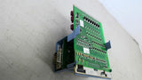 B&R DM435 Input Output Module