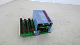 B&R DM435 Input Output Module