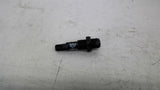 Telco SMP 7600 Sensor