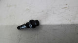 Telco SMP 7600 Sensor