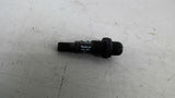 Telco SMP 7600 Sensor