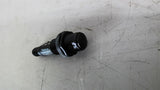 Telco SMP 7600 Sensor