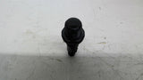 Telco SMP 7600 Sensor
