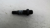 Telco SMP 7600 Sensor