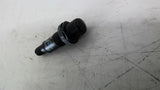 Telco SMP 7600 Sensor