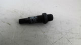 Telco SMP 7600 Sensor