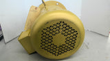 Baldor EMVM3711D 7.5KW AC Motor 3600 RPM 2P 3PH 132SD 208-230/460V TEFC 60HZ