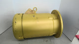 Baldor EMVM3711D 7.5KW AC Motor 3600 RPM 2P 3PH 132SD 208-230/460V TEFC 60HZ