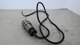 IFM Efector IIA2010-ABOA Proximity Sensor