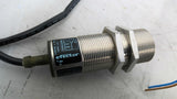 IFM Efector IIA2010-ABOA Proximity Sensor